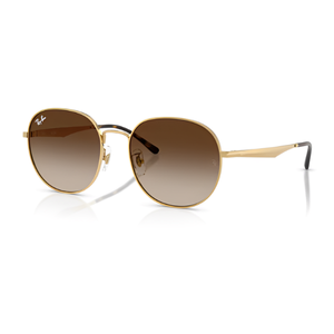 Ray Ban RB3727D