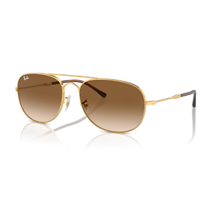 Ray Ban RB3735  Bain Bridge