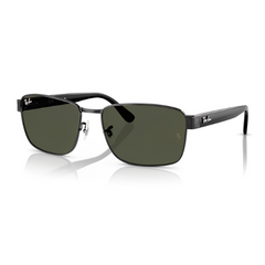 Ray Ban RB3750