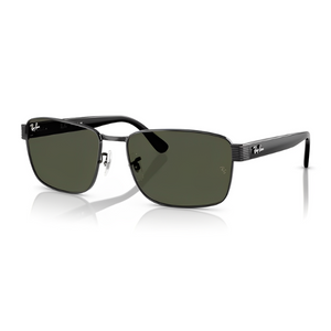 Ray Ban RB3750