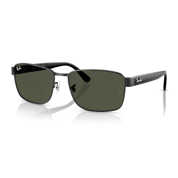 Ray Ban RB3750