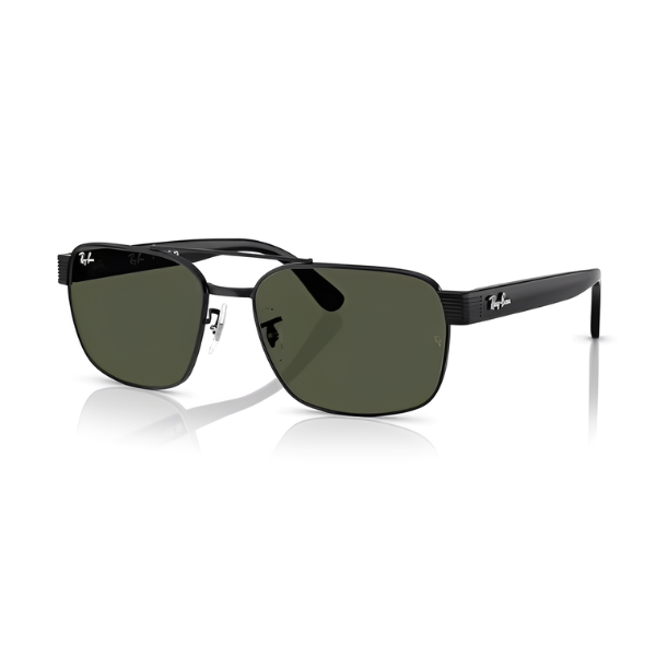 Ray Ban RB3751