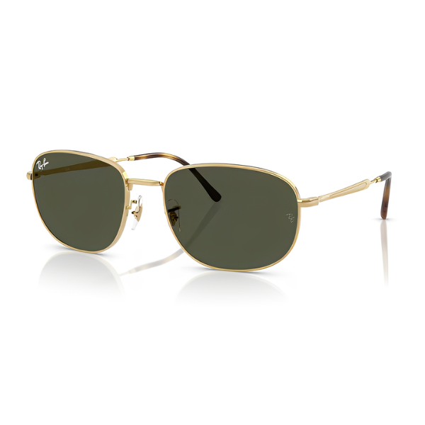 Ray Ban RB3754
