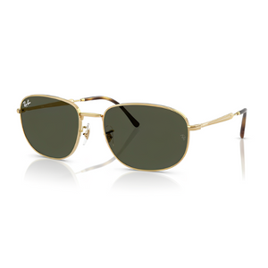 Ray Ban RB3754