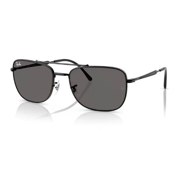 Ray Ban RB3755