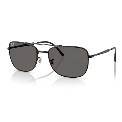 Ray Ban RB3755