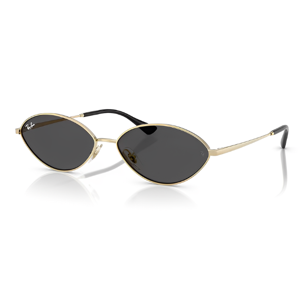Ray Ban RB3757