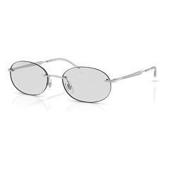 Ray Ban RB3767