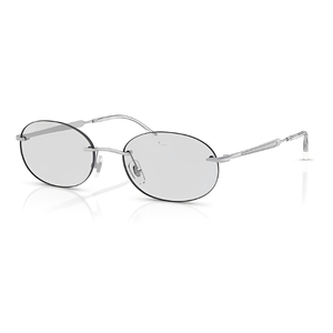 Ray Ban RB3767