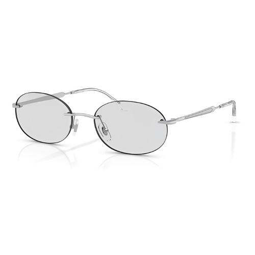 Ray Ban RB3767