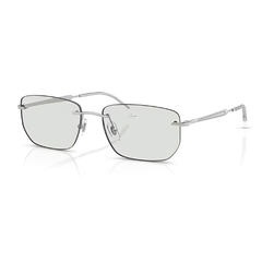 Ray Ban RB3768