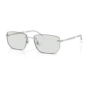 Ray Ban RB3768