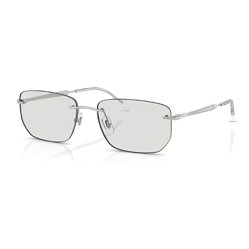 Ray Ban RB3768