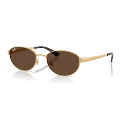 Ray Ban RB3774D