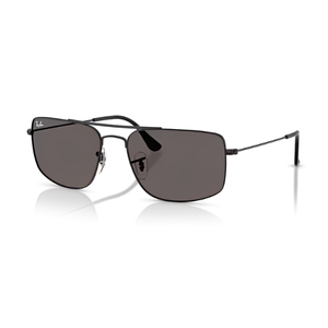 Ray Ban RB3779 Explorer 3