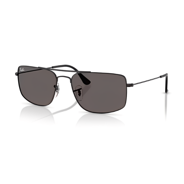 Ray Ban RB3779 Explorer 3