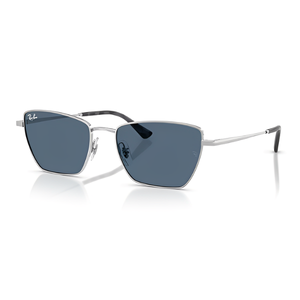 Ray Ban RB3783