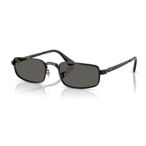 Ray Ban RB3927