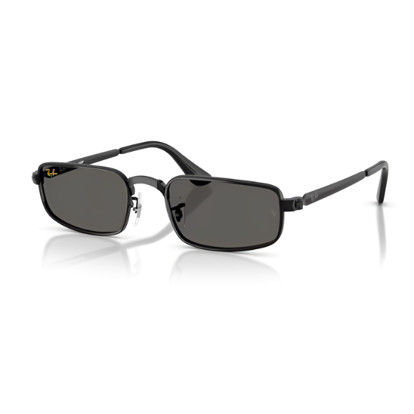 Ray Ban RB3927