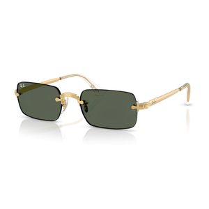 Ray Ban RB3928
