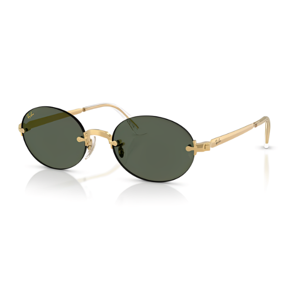 Ray Ban RB3929