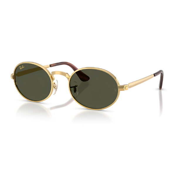 Ray Ban RB3931