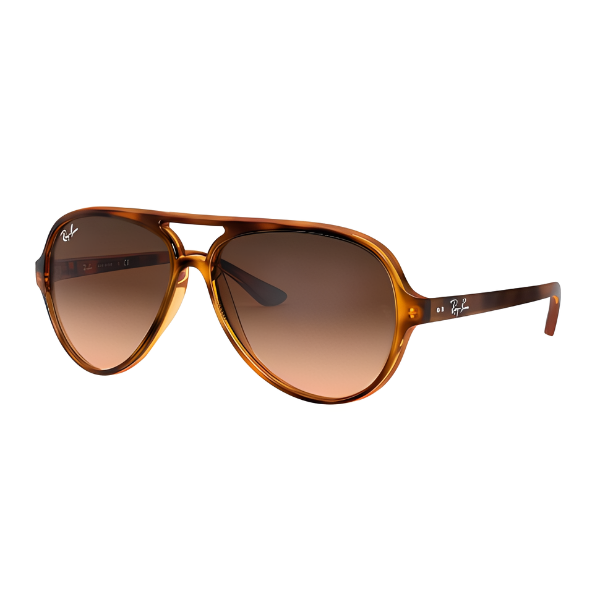 Ray Ban RB4125