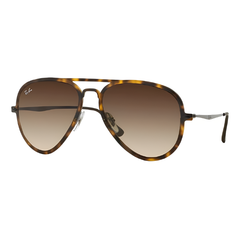 Ray Ban RB4211