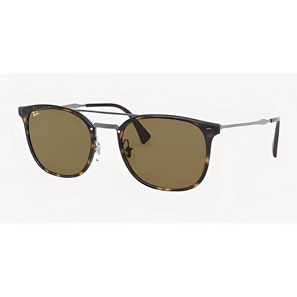 Ray Ban RB4286