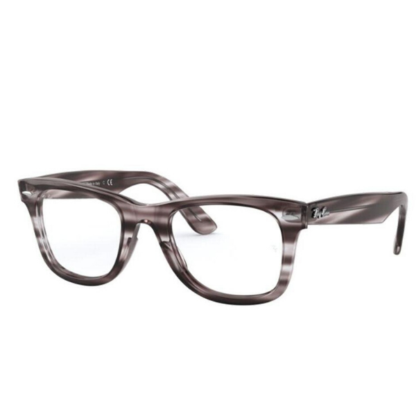 RB4340-V - 5999
