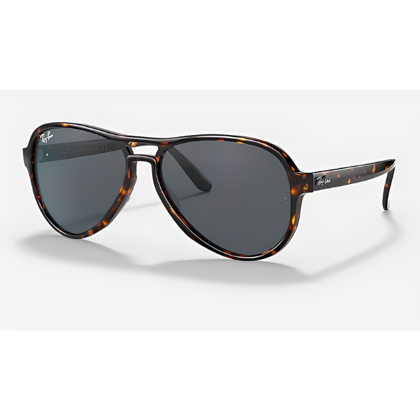 Ray Ban RB4355 Vagabond