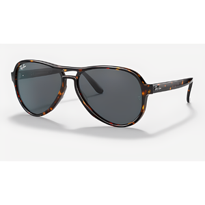 Ray Ban RB4355 Vagabond
