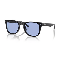 Ray Ban RB4420