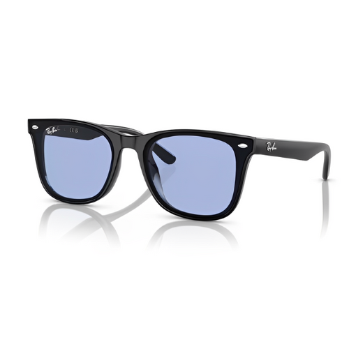 Ray Ban RB4420