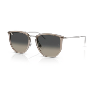 Ray Ban RB4451