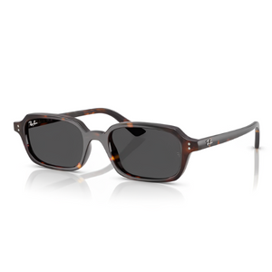 RAY BAN RN4455 ZURI