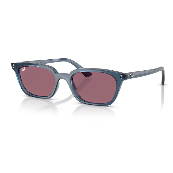 Ray Ban RB4456 Zaya