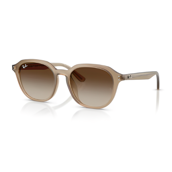 Ray Ban RB4459D