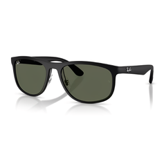 Ray Ban RB4468