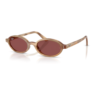 Ray Ban RB4472