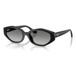 Ray Ban RB4473D