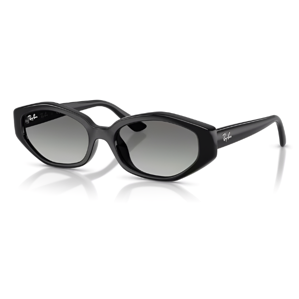 Ray Ban RB4473D