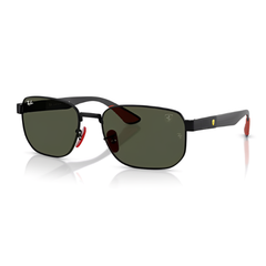 Ray Ban RB8329-M