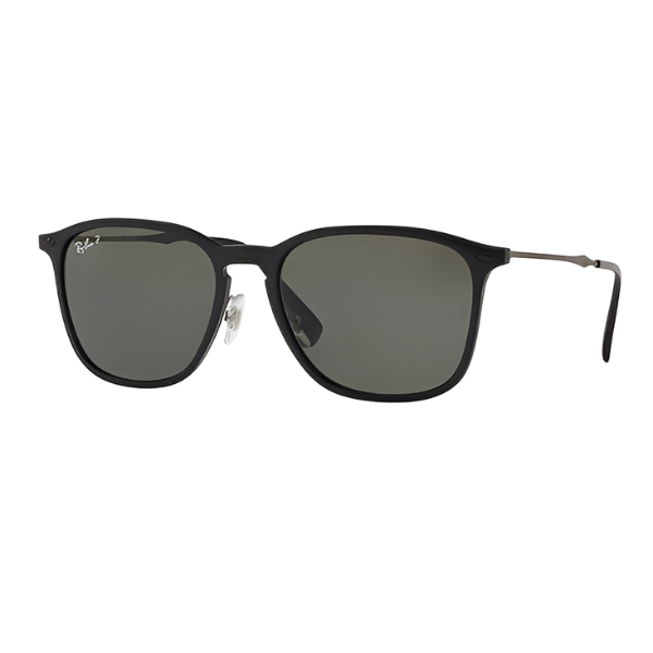Ray Ban RB8353
