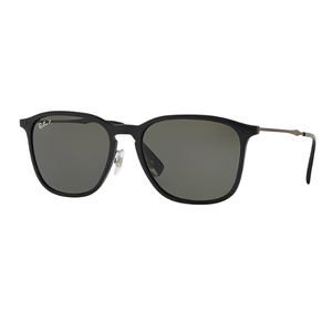 Ray Ban RB8353