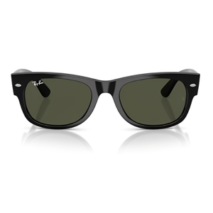 Ray Ban RB0832S - Mega Wayfarer II
