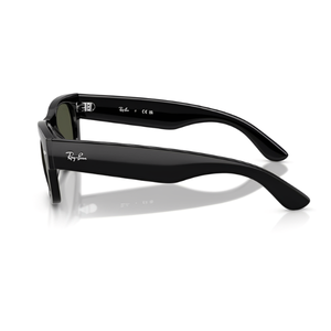 Ray Ban RB0832S - Mega Wayfarer II