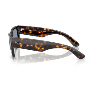 Ray-Ban RB0840-S Mega Wayfarer