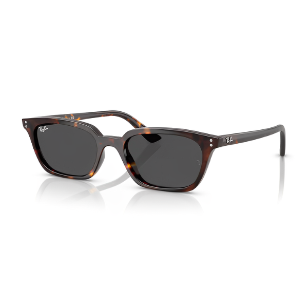 Ray Ban RB4456 Zaya