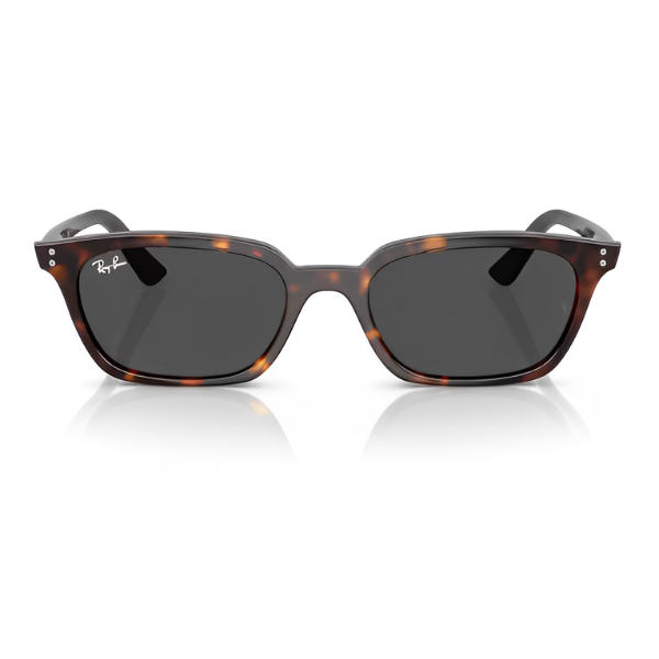 Ray Ban RB4456 Zaya